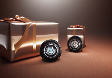 How to make a gift for engineers