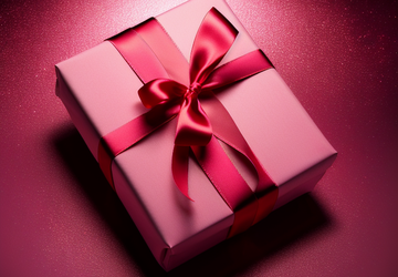 How to make a gift for 18th birthday gifts for her