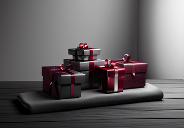 How to make a gift for chiropractor