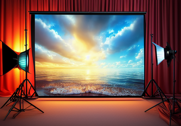 How to make a gift for creative