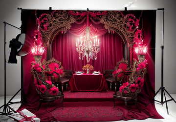 How to make a gift for step sister