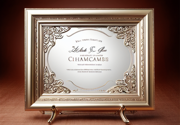 How to make a gift for engraved