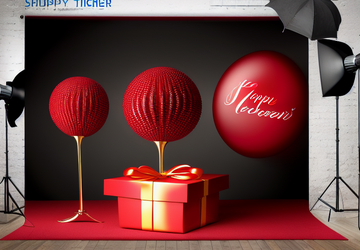 How to make a gift for teachers