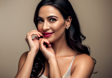 How to make a gift for 30th birthday gift ideas for her