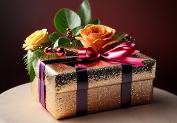 How to make a gift for thank you gifts for women