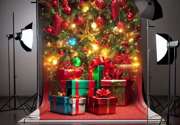 How to make a gift for For Any Hobby