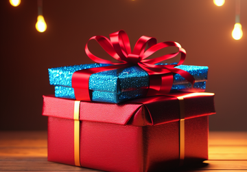 How to make a gift for for him