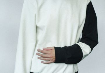 Свитшот женский