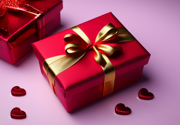 How to make a gift for Valentine's day gifts for Her