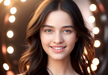 How to make a gift for 18th birthday gifts for her