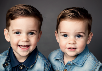 How to make a gift for 1st birthday ideas for boys