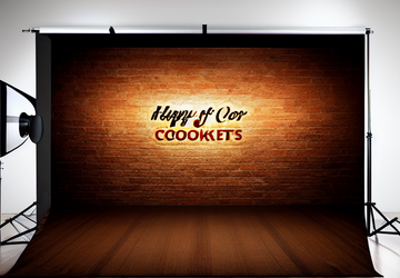 How to make a gift for cooks