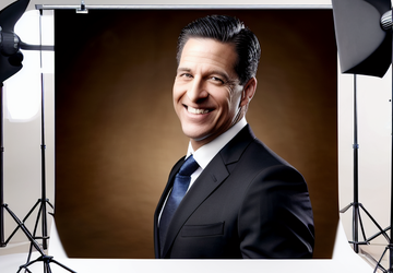 How to make a gift for lawyer