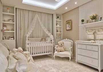 Шторы под заказ