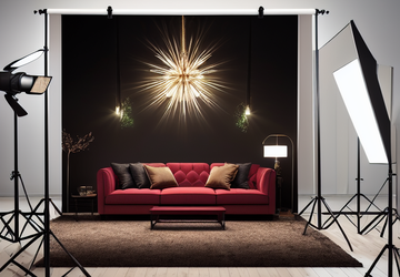 How to make a gift for Housewarming