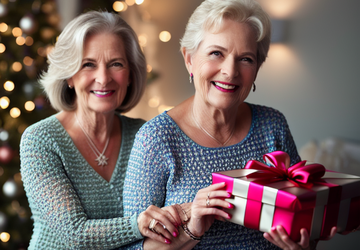 How to make a gift for retirement gifts for women