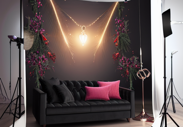 How to make a gift for housewarming gift ideas for women