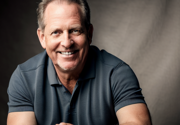 How to make a gift for dad