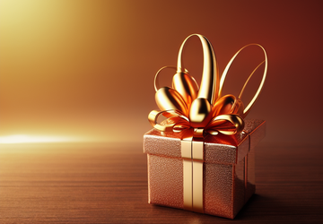 How to make a gift for For Him