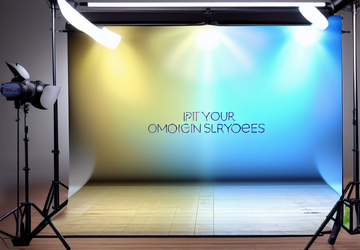 How to make a gift for employees