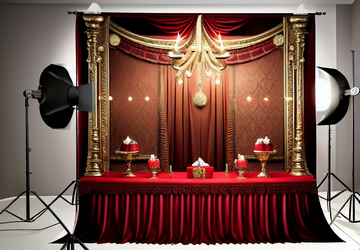 How to make a gift for judge