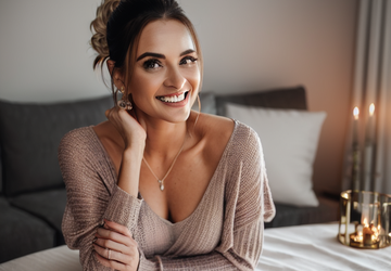 How to make a gift for housewarming gift ideas for women