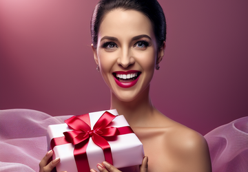 How to make a gift for Cancer