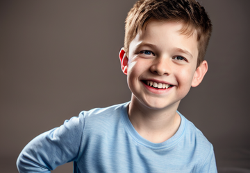 How to make a gift for boy