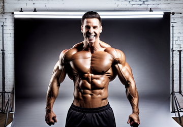 How to make a gift for fitness