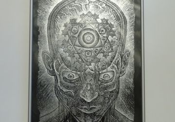 Сватхасхара