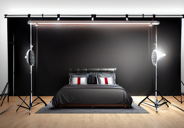 How to make a gift for soccer coach