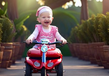 How to make a gift for For Kids & Babies