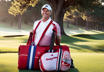 How to make a gift for golf gifts for men