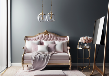 How to make a gift for new moms