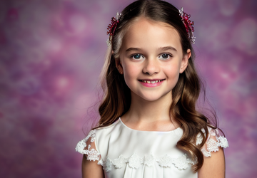 How to make a gift for first communion gifts for girl