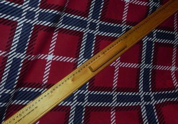 Постельное белье на заказ по вашим размерам.