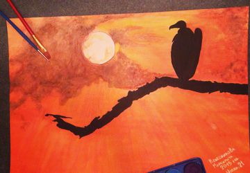 Продаю картины