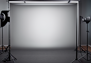 How to make a gift for boss