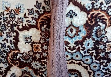 Гетры женские