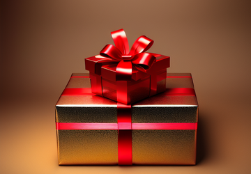 How to make a gift for Zodiac