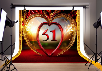 How to make a gift for Anniversary