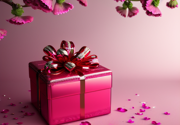 How to make a gift for unique Mother's day gift ideas