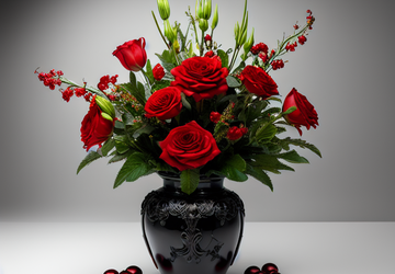 How to make a gift for art lovers