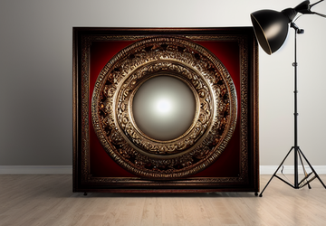 How to make a gift for coworker