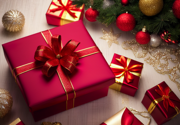 How to make a gift for For Any Holiday