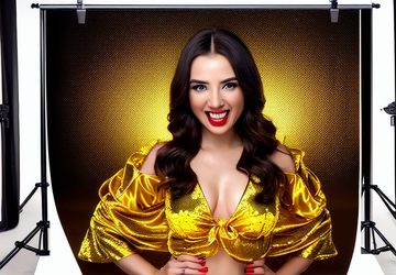 How to make a gift for gag