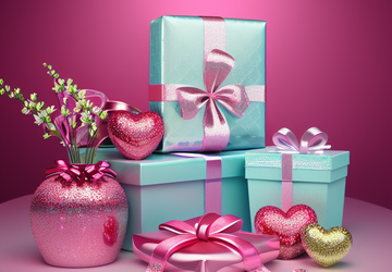 How to make a gift for Mother's day gifts