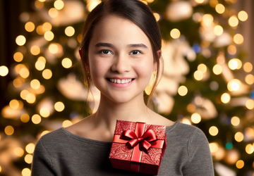 How to make a gift for Confirmation