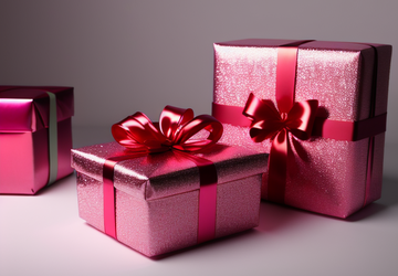 How to make a gift for 18th birthday gifts for her