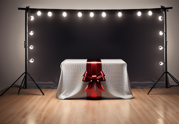 How to make a gift for best man